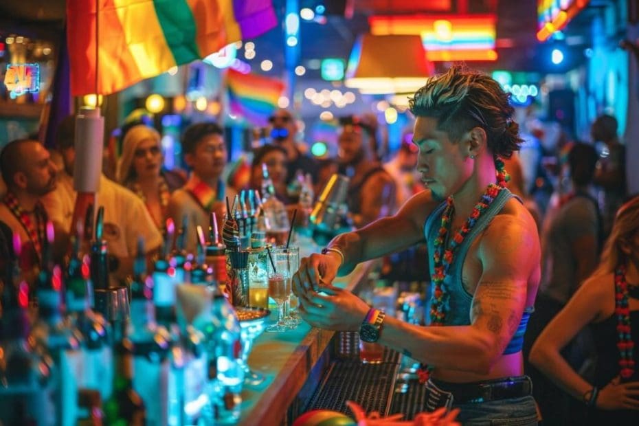 bars_gay_marseille_top_10_5365